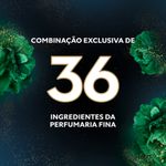 VF4qT-qqCUAAAAAAAAbzow