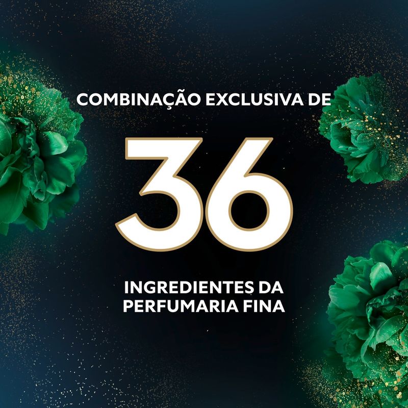 VF4qT-qqCUAAAAAAAAbzow