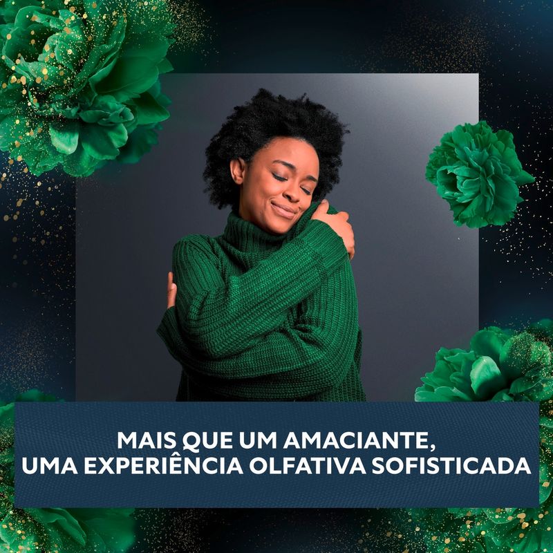 VF4qT-qqCUAAAAAAAAbzpA