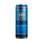 Cerveja-Eisenbahn-American-Ipa-Puro-Malte-Lata-350ml