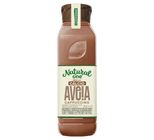 Bebida de Aveia com Capuccino Natural One 900ml