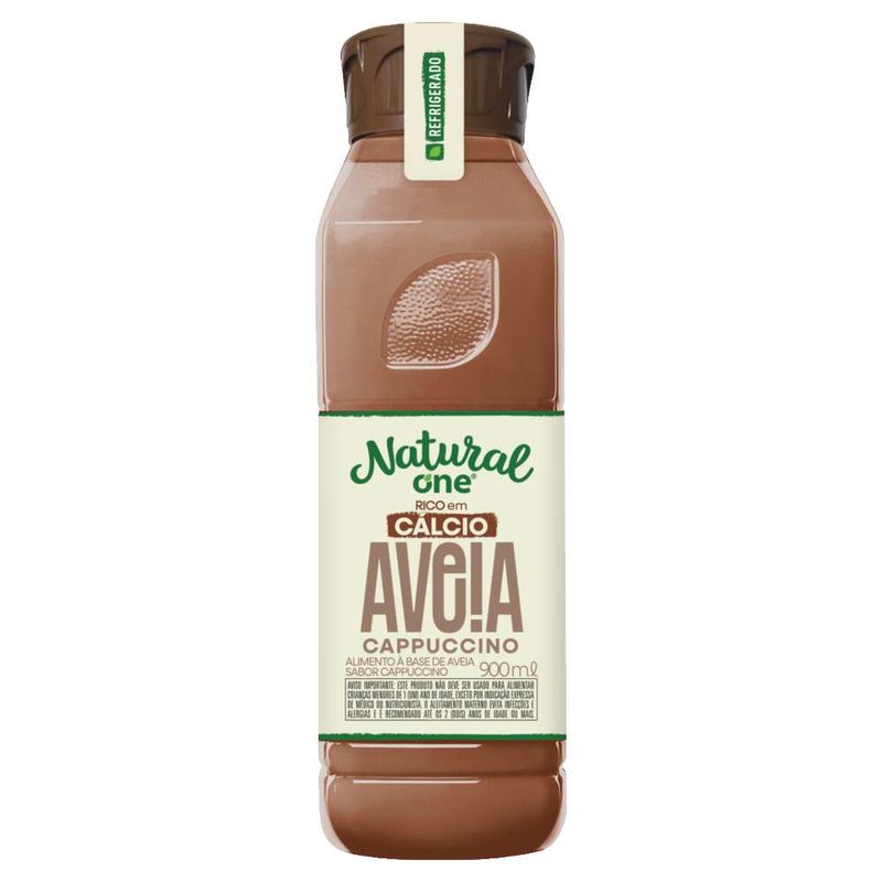 Bebida-de-Aveia-com-Capuccino-Natural-One-900ml