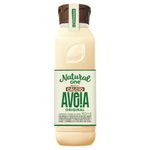 Bebida-de-Aveia-Natural-One-900ml