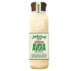 Bebida de Aveia Natural One 900ml