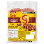 Linguica-Suina-Churrasco-Sadia-700g