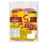 Linguiça Suína Churrasco Sadia 700g