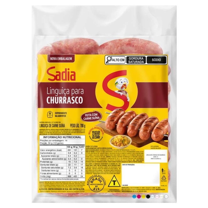 Linguica-Suina-Churrasco-Sadia-700g