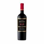 Vinho-Tinto-Chileno-Cabernet-Sauvignon-Max-Errazuriz-Garrafa-750ml