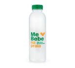 Água De Coco Fresca Me Bebe 500ml