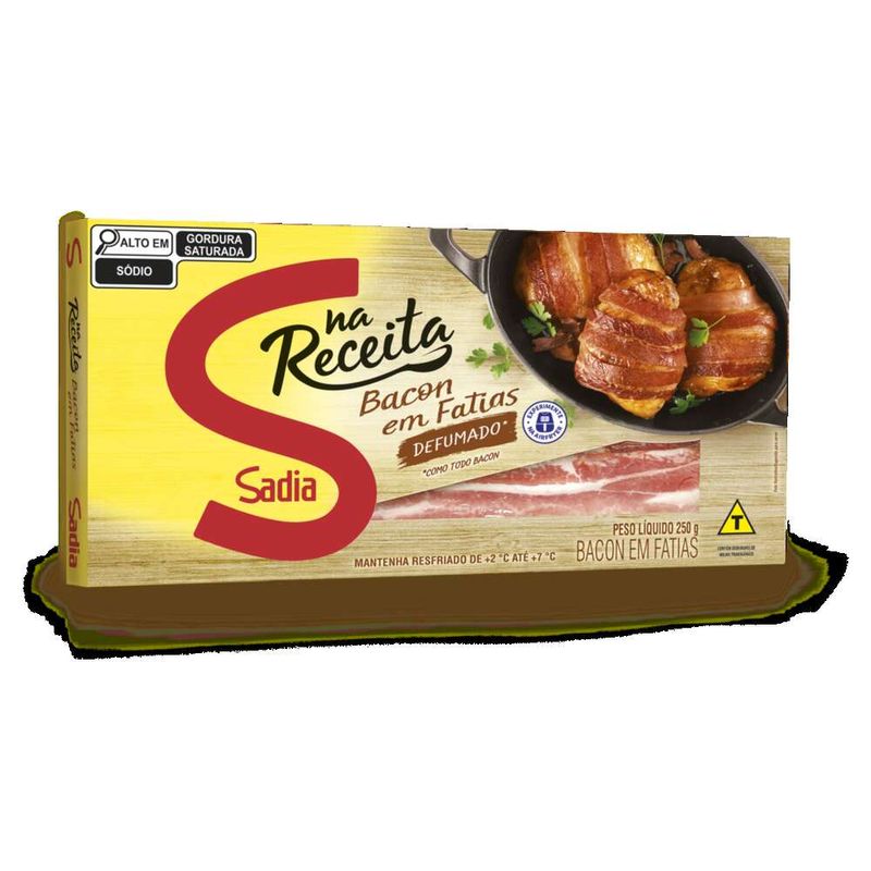 Bacon-Em-Fatias-Sadia-250g