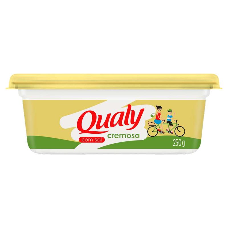 Margarina-Qualy-Cremosa-com-Sal-250g