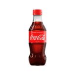 Refrigerante-Coca-Cola-Garrafa-200ml