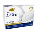 Sabonete Dove Original 90g