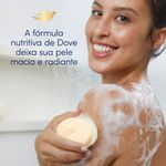 Sabonete-em-Barra-Dove-Karite-e-Baunilha-90g