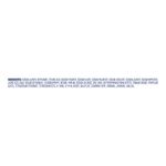 Sabonete-em-Barra-Dove-Karite-e-Baunilha-90g