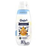 Amaciante-Para-Roupas-Concentrado-Comfort-Puro-Cuidado-500ml