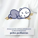 Amaciante-Para-Roupas-Concentrado-Comfort-Puro-Cuidado-500ml
