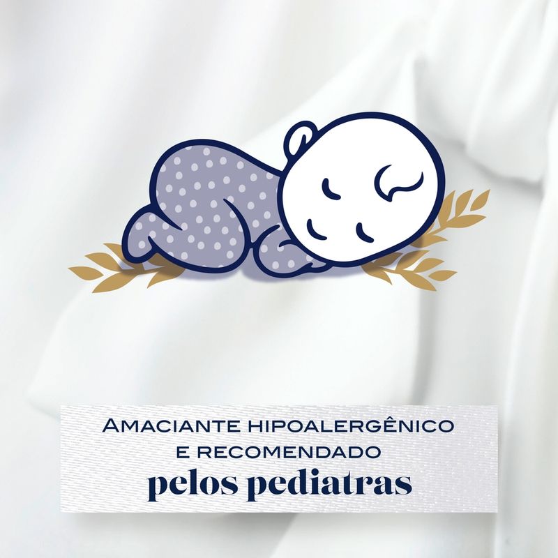 Amaciante-Para-Roupas-Concentrado-Comfort-Puro-Cuidado-500ml