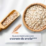 Amaciante-Para-Roupas-Concentrado-Comfort-Puro-Cuidado-500ml