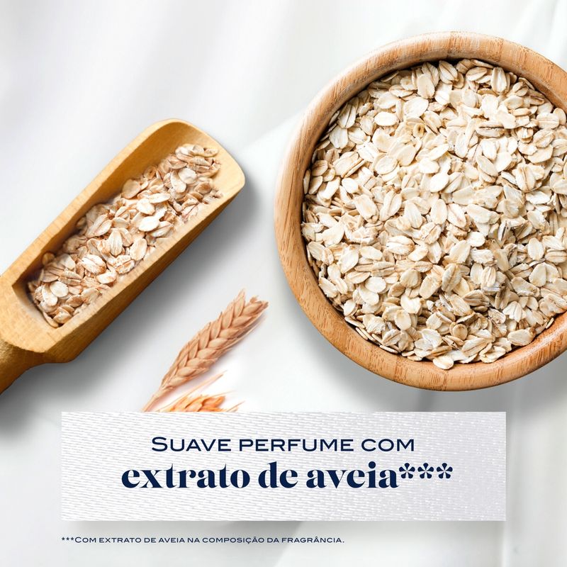 Amaciante-Para-Roupas-Concentrado-Comfort-Puro-Cuidado-500ml