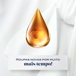 Amaciante-Para-Roupas-Concentrado-Comfort-Puro-Cuidado-500ml