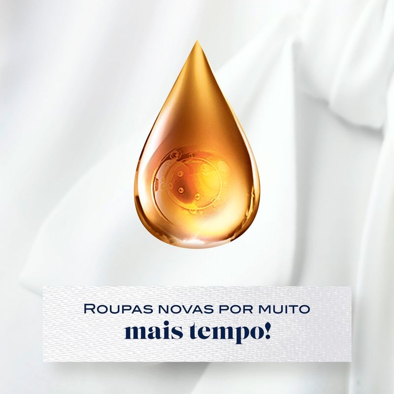Amaciante-Para-Roupas-Concentrado-Comfort-Puro-Cuidado-500ml
