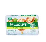 Sabonete Palmolive Hidratação Intensa 85g