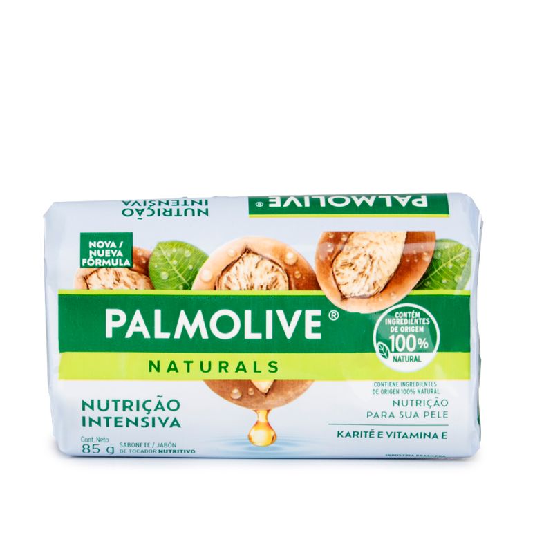 Sabonete-Palmolive-Hidratacao-Intensa-85g