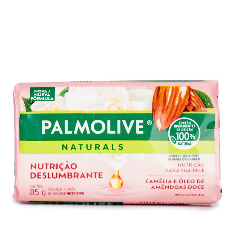 Sabonete-Palmolive-Oleo-Nutritivo-85g