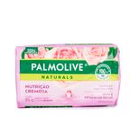 Sabonete Palmolive Rosas 85g