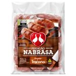 Linguica-Toscana-Perdigao-Na-Brasa-1kg