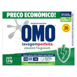 Sanitizante-Omo-Lavagem-Perfeita-Sanitiza---Higieniza-1.6kg