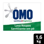 Sanitizante-Omo-Lavagem-Perfeita-Sanitiza---Higieniza-1.6kg