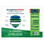 Sanitizante-Omo-Lavagem-Perfeita-Sanitiza---Higieniza-1.6kg