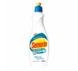 Pré Lavagem Semorin White 500ml