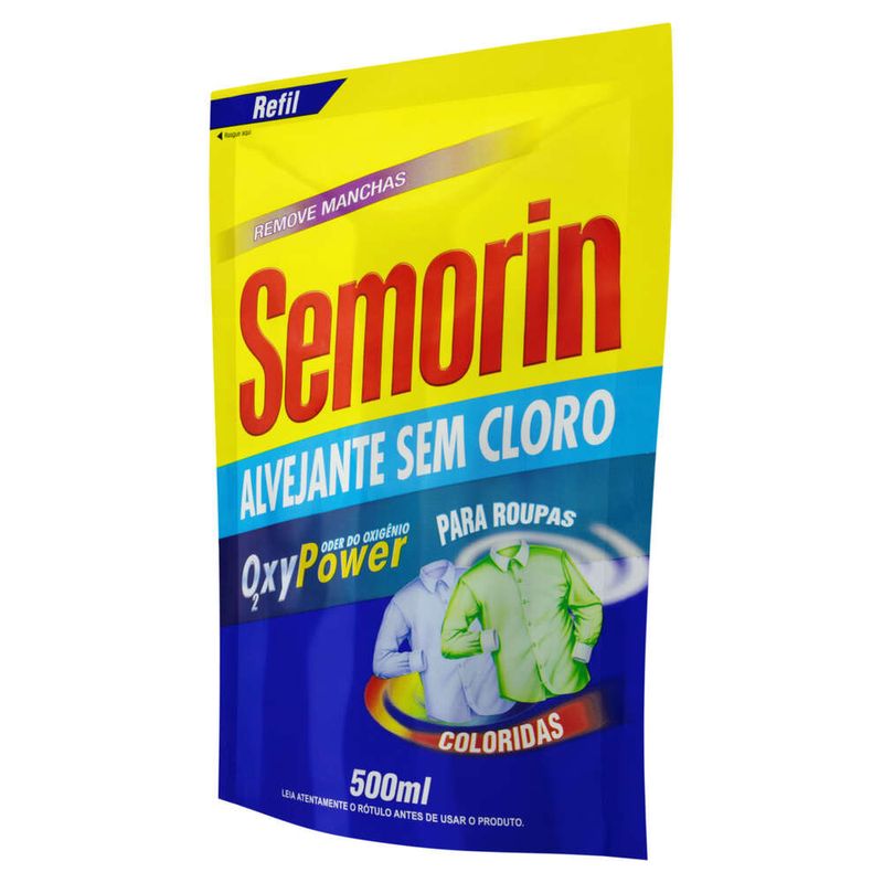 Alvejante-Semorin-sem-Cloro-500ml