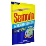 Alvejante-Semorin-sem-Cloro-500ml