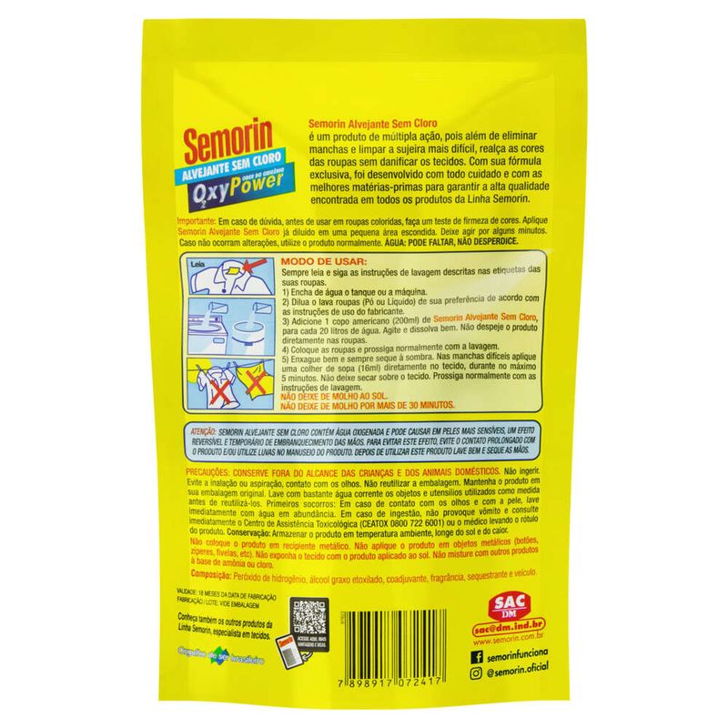 Alvejante-Semorin-sem-Cloro-500ml