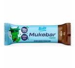 Mukebar + Mu Vegetal Trufas 60g