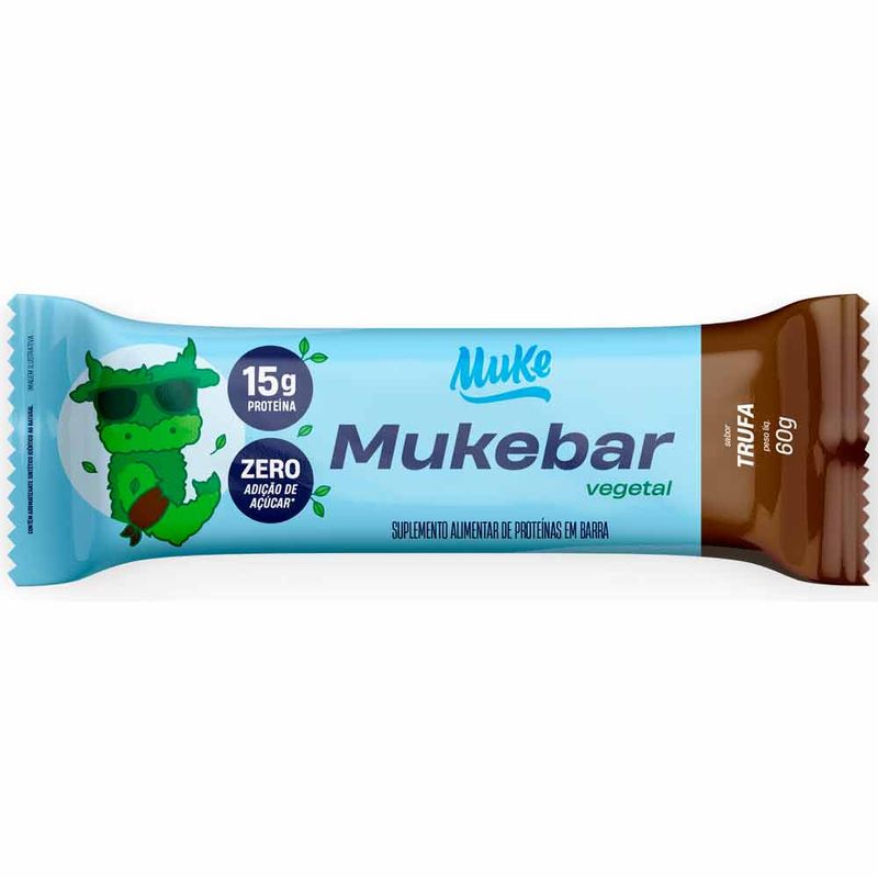 Mukebar---Mu-Vegetal-Trufas-60g