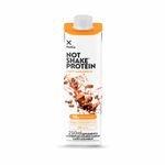 Bebida-Proteica-NotCo-NotMilk-High-Protein-Cafe-Caramelo-250ml