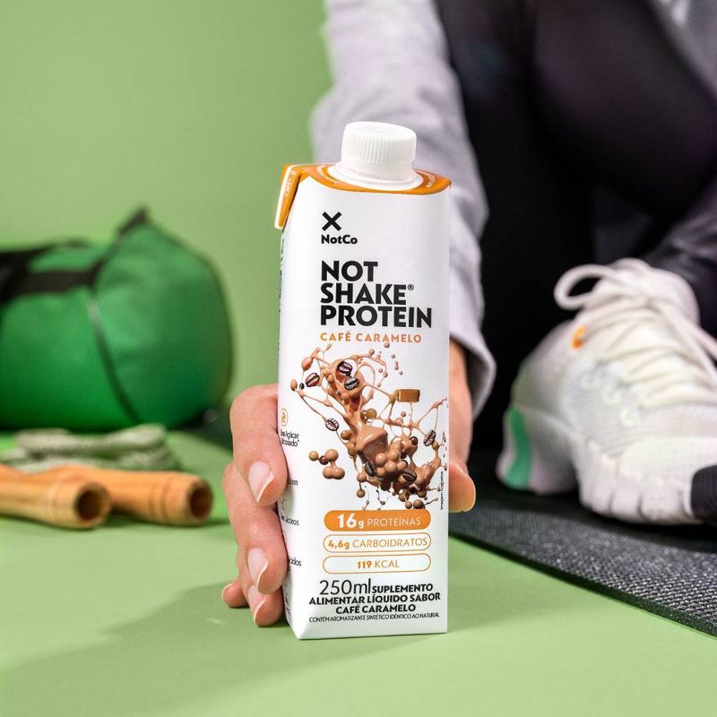 Bebida-Proteica-NotCo-NotMilk-High-Protein-Cafe-Caramelo-250ml