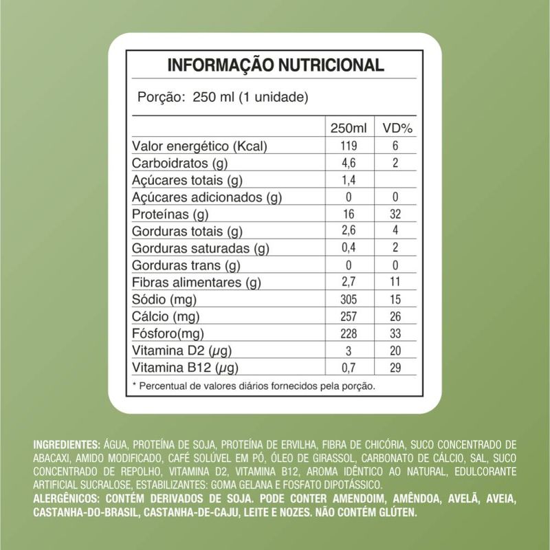 Bebida-Proteica-NotCo-NotMilk-High-Protein-Cafe-Caramelo-250ml