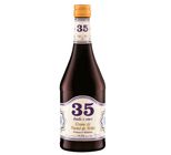 Licor 35 Creme de Pastel de Nata Garrafa 700ml