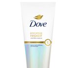 Condicionador Dove Bond Intense Repair 250ml