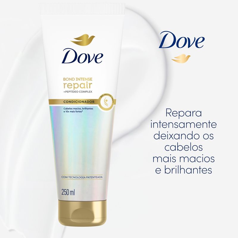 Condicionador-Dove-Bond-Intense-Repair-250ml