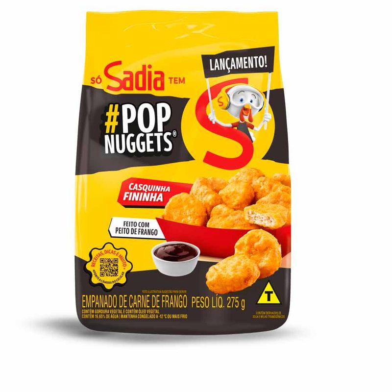 POP-NUGGETS-TEMPERADO-SADIA-275G