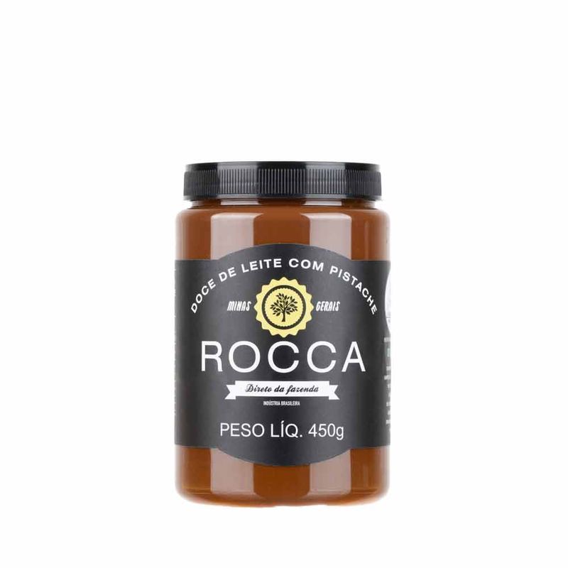 Doce-de-Leite-Rocca-Pistache-450g