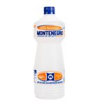 Alcool-Montenegro-Bicarbonato-1L