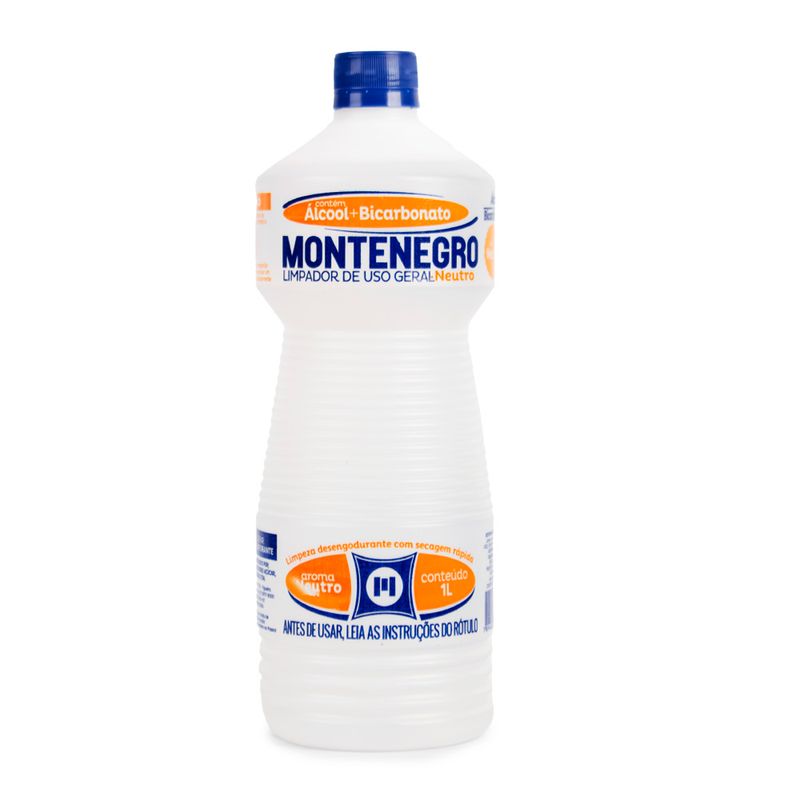 Alcool-Montenegro-Bicarbonato-1L